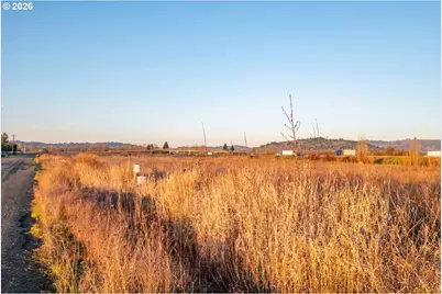Westside Ln, Jefferson, OR 97352 - Photo 15