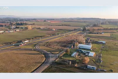 Westside Ln, Jefferson, OR 97352 - Photo 9