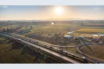 Westside Ln, Jefferson, OR 97352 - Photo 7