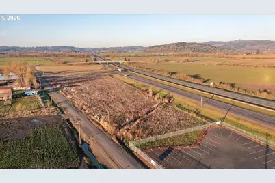 Westside Ln, Jefferson, OR 97352 - Photo 3