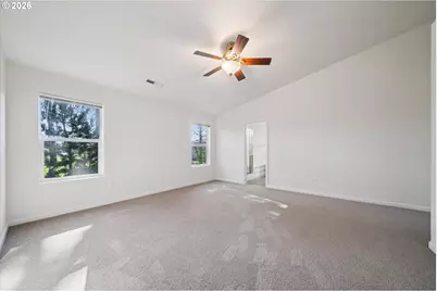 3780 SE Belle Oak Ave, Hillsboro, OR 97123 - Photo 31