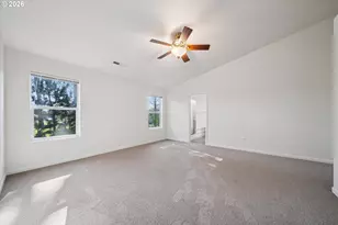3780 SE Belle Oak Ave, Hillsboro, OR 97123 - Photo 31