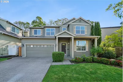 3780 SE Belle Oak Ave, Hillsboro, OR 97123 - Photo 1