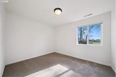 3780 SE Belle Oak Ave, Hillsboro, OR 97123 - Photo 27
