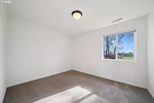 3780 SE Belle Oak Ave, Hillsboro, OR 97123 - Photo 27