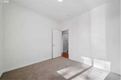 3780 SE Belle Oak Ave, Hillsboro, OR 97123 - Photo 17