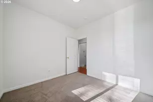 3780 SE Belle Oak Ave, Hillsboro, OR 97123 - Photo 17