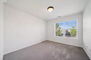 3780 SE Belle Oak Ave, Hillsboro, OR 97123 - Photo 23