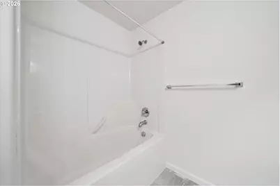 3780 SE Belle Oak Ave, Hillsboro, OR 97123 - Photo 29