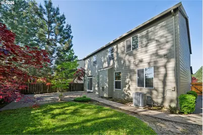 3780 SE Belle Oak Ave, Hillsboro, OR 97123 - Photo 39