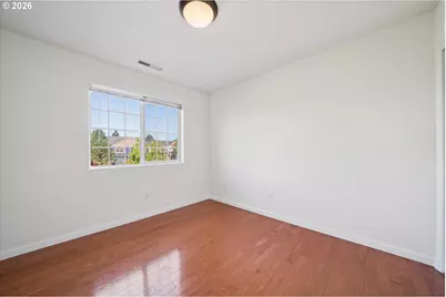 3780 SE Belle Oak Ave, Hillsboro, OR 97123 - Photo 25