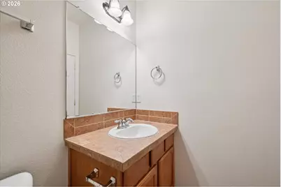 3780 SE Belle Oak Ave, Hillsboro, OR 97123 - Photo 19