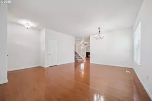 3780 SE Belle Oak Ave, Hillsboro, OR 97123 - Photo 5