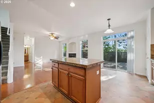 3780 SE Belle Oak Ave, Hillsboro, OR 97123 - Photo 13