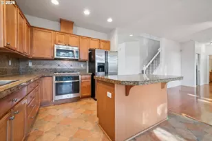 3780 SE Belle Oak Ave, Hillsboro, OR 97123 - Photo 11