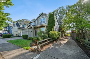 3780 SE Belle Oak Ave, Hillsboro, OR 97123 - Photo 3