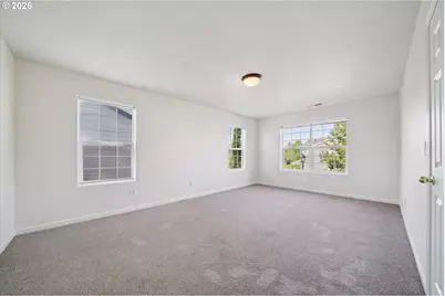 3780 SE Belle Oak Ave, Hillsboro, OR 97123 - Photo 21