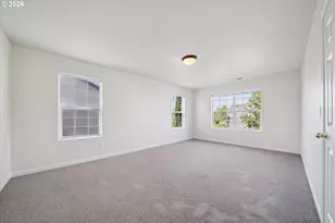 3780 SE Belle Oak Ave, Hillsboro, OR 97123 - Photo 21