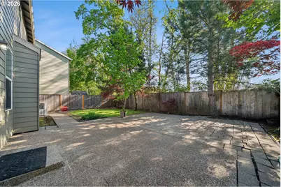 3780 SE Belle Oak Ave, Hillsboro, OR 97123 - Photo 37