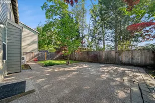 3780 SE Belle Oak Ave, Hillsboro, OR 97123 - Photo 37