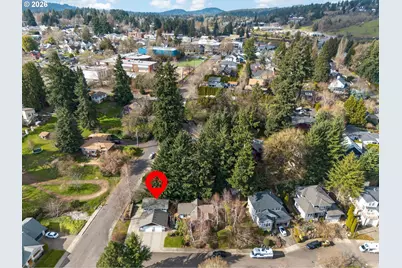 1235 11th St, West Linn, OR 97068 - Photo 43