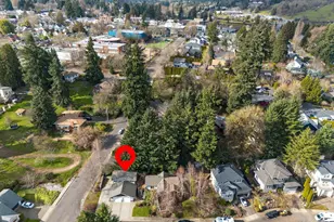 1235 11th St, West Linn, OR 97068 - Photo 43