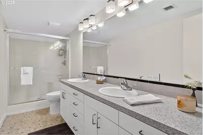 1235 11th St, West Linn, OR 97068 - Photo 23