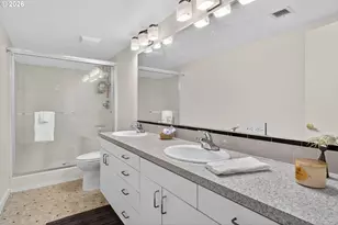 1235 11th St, West Linn, OR 97068 - Photo 23