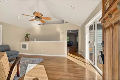 1235 11th St, West Linn, OR 97068 - Photo 3