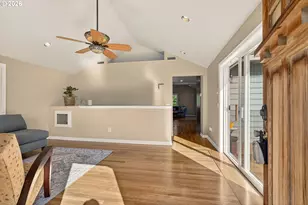 1235 11th St, West Linn, OR 97068 - Photo 3