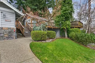 1235 11th St, West Linn, OR 97068 - Photo 33