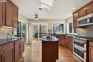 1235 11th St, West Linn, OR 97068 - Photo 15