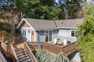 1235 11th St, West Linn, OR 97068 - Photo 37