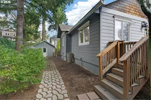 1235 11th St, West Linn, OR 97068 - Photo 33