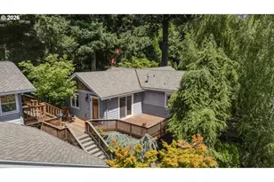 1235 11th St, West Linn, OR 97068 - Photo 3