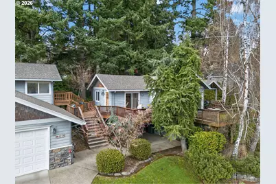 1235 11th St, West Linn, OR 97068 - Photo 45