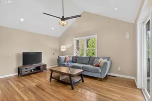 1235 11th St, West Linn, OR 97068 - Photo 15