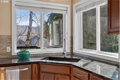 1235 11th St, West Linn, OR 97068 - Photo 15