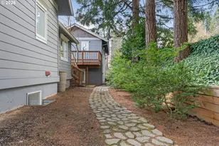 1235 11th St, West Linn, OR 97068 - Photo 33