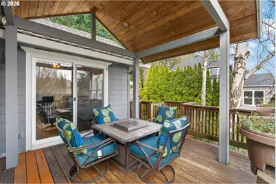 1235 11th St, West Linn, OR 97068 - Photo 37