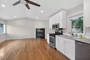1235 11th St, West Linn, OR 97068 - Photo 31