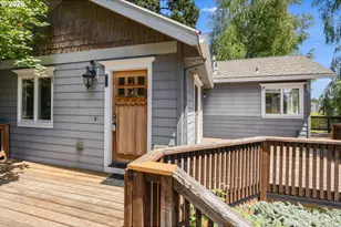 1235 11th St, West Linn, OR 97068 - Photo 3