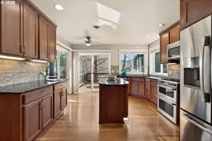 1235 11th St, West Linn, OR 97068 - Photo 9