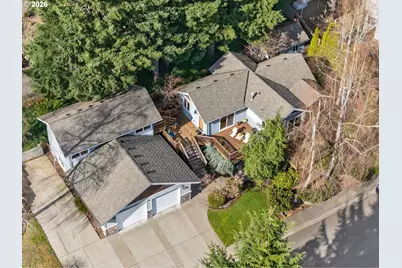 1235 11th St, West Linn, OR 97068 - Photo 41