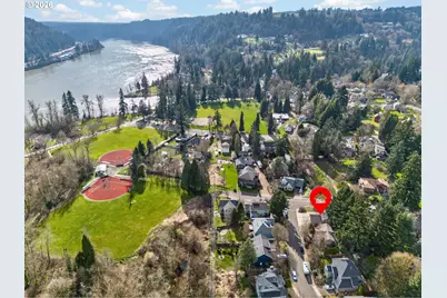 1235 11th St, West Linn, OR 97068 - Photo 5