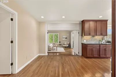 1235 11th St, West Linn, OR 97068 - Photo 17