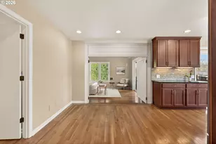 1235 11th St, West Linn, OR 97068 - Photo 17