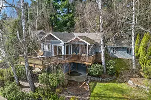 1235 11th St, West Linn, OR 97068 - Photo 37