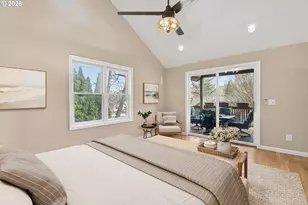 1235 11th St, West Linn, OR 97068 - Photo 19
