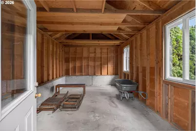 1235 11th St, West Linn, OR 97068 - Photo 39
